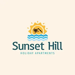 sunset-hill-apartments.albaniahotels.org/